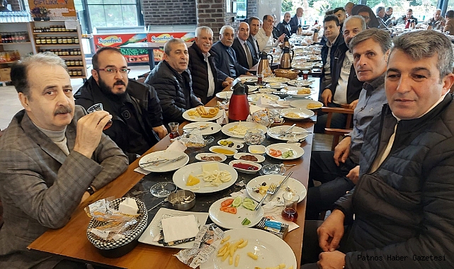 Yalova Ağrılılar Derneği kuruluyor
