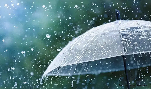 Yarın hava durumu nasıl, kar ve yağmur var mı? 28 Aralık hava durumu