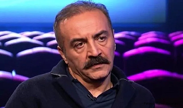 Yılmaz Erdoğan dan Yeni bir tv projesi