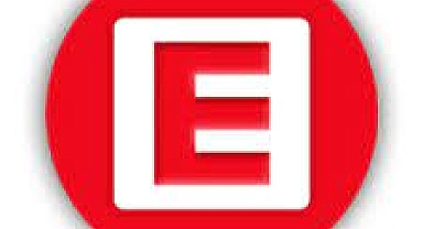 07 Ocak 2024 Van'da Nöbetçi Eczane'ler