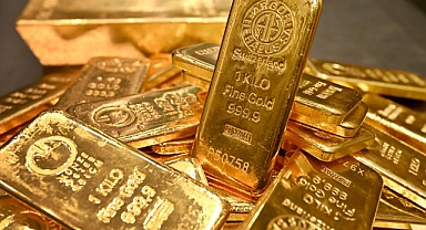 10 Ocak 2024 güncel altın fiyatları