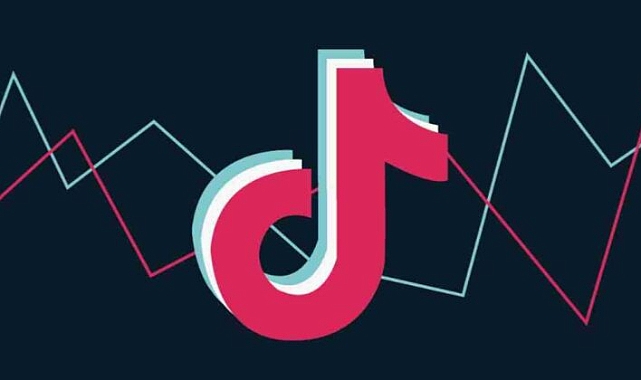 1000 Takipçi Hilesi Bedava TikTok 2024