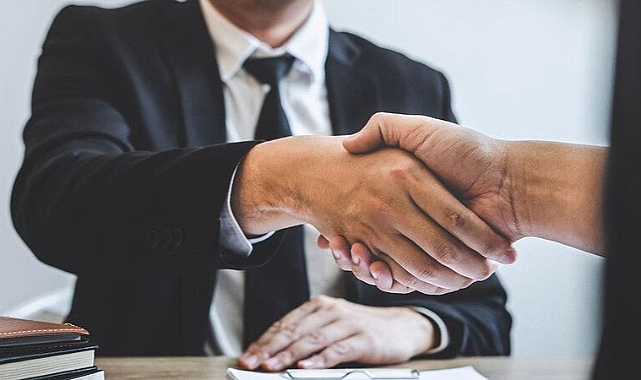 Personel Alımın da Son Gün Bugün...