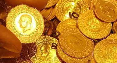 11.01.2024 Güncel Altın Fiyatı