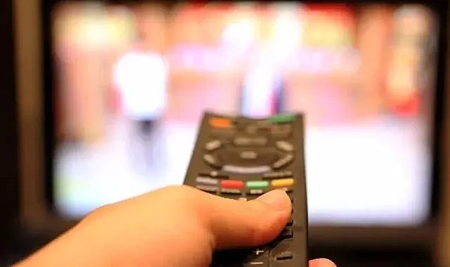 13 Ocak 2024 Cumartesi televizyonda neler var? TV yayın akışında neler var?