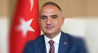 1500 Personel Alımı da Kültür ve Turizm Bakanlığından