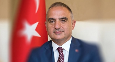 1500 Personel Alımı da Kültür ve Turizm Bakanlığından