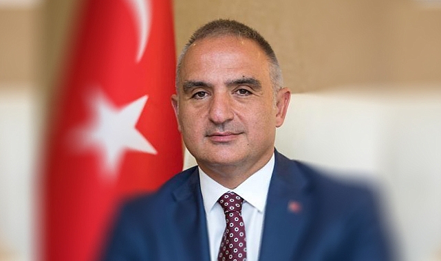 1500 Personel Alımı da Kültür ve Turizm Bakanlığından