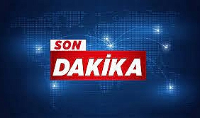Son dakika 2 bina çöktü!