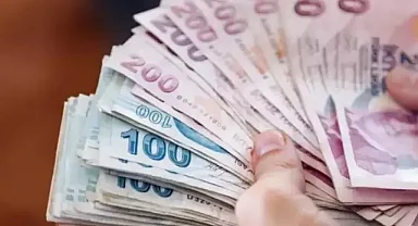 2 milyon emeklinin zam farkı ödeme tarihi belli oldu