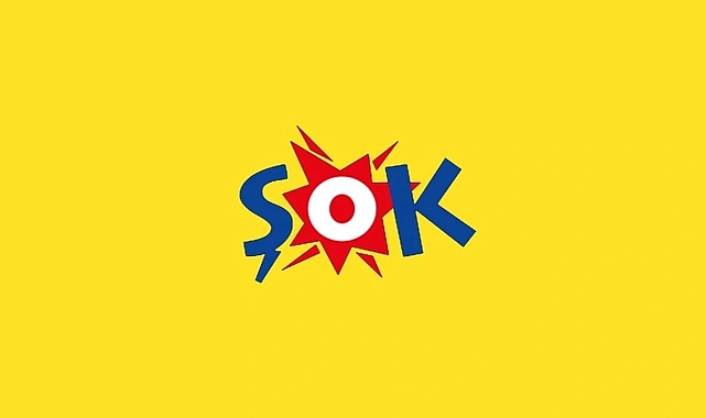 2 Ocak son gün! Şok zincir marketlerindeki indirim yarın sona eriyor! Kaçıran çok üzülecek!