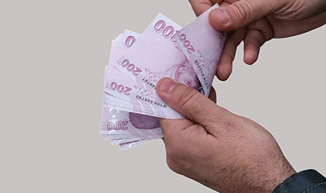 2000-2008 sigorta başlangıcı olanlar dikkat! Yılmaz'dan Kademeli Emeklilik açıklaması... Kademeli emeklilik için açık kapı bırakıldı...