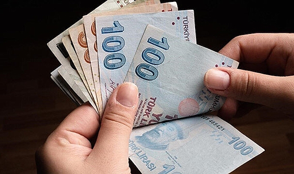 2000 sonrasında sigortalı olanlar dikkat!
