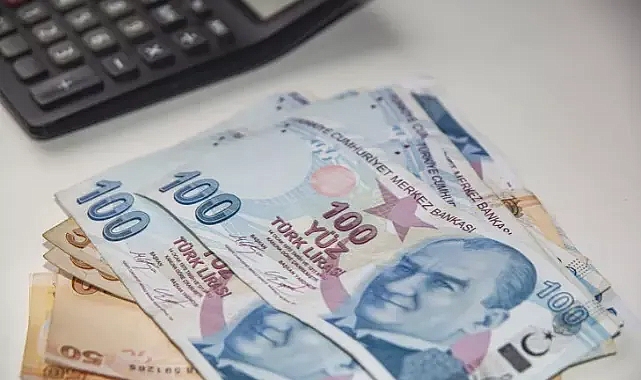 2010 asgari ücreti: Asgari ücret 2010'da ne kadardı?