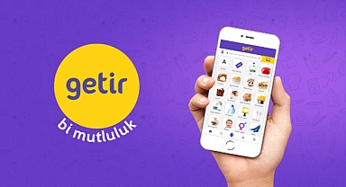 2023 yılı Getir Yemek şampiyonu, hangi ürün siparişi verildi