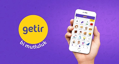 2023 yılı Getir Yemek şampiyonu, hangi ürün siparişi verildi