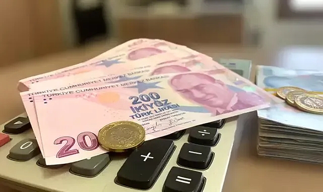 2024 asgari ücretin işveren maliyeti ne kadar? Asgari ücret 2024 maliyet tablosu!