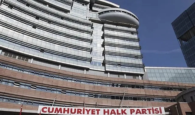 2024 CHP Ağrı İlçe Belediye Başkan Adayları Tam Listesi