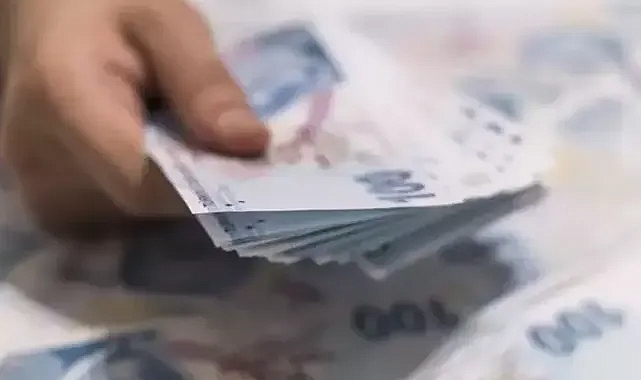 2024 memur zammı hesaplama! En düşük memur maaşı ne kadar oldu? 6 aylık enflasyon farkı yüzde kaç?