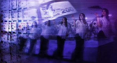 2024 MİLLİ PİYANGO SONUÇLARI | Milli Piyango 2024 yılbaşı çekilişi için telefondan sorgulama: MPİ sonuçları sıralı ve tam liste, büyük ikramiye... İşte amorti ve teselli ikramiyesi!