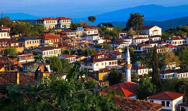 2024 Resmi Tatiller ve Seyahat Önerileri