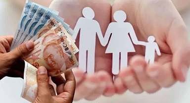 2024 yılı ilk Aile Destek Ödemesi ne zaman yapılacak? Aile Destek Ödemesini nasıl öğrenebiliriz?