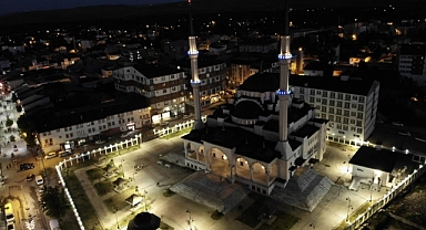 2024 yılı üç ayların başlangıcı ne zaman? Recep, Şaban ve Ramazan ayı tarihleri ne zaman?