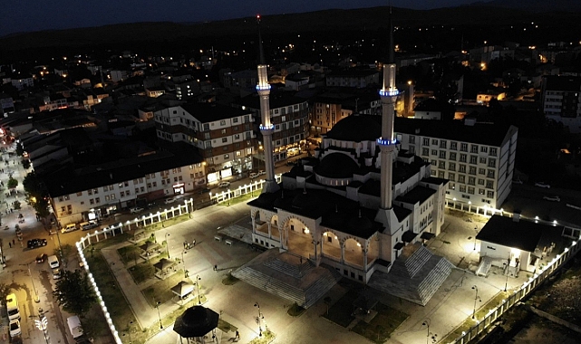 2024 yılı üç ayların başlangıcı ne zaman? Recep, Şaban ve Ramazan ayı tarihleri ne zaman?