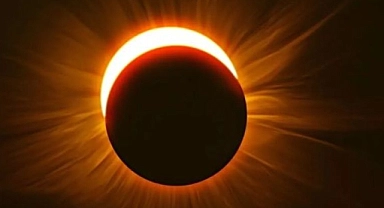 2024 yılının önemli gökyüzü olayları nelerdir? Sizler için araştırdık! İşte 2024'ün önemli gök olayları!