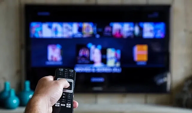 21 Ocak 2024 Pazar TV yayın akışı: Bugün TV'de hangi diziler var?