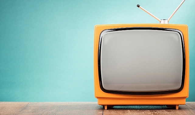 22 Ocak 2024 Pazartesi Atv, Kanal D, Show Tv, Star Tv, FOX Tv, TV8, TRT 1 ve Kanal 7 yayın akışı