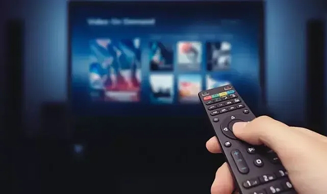 26 Ocak 2024 Cuma günü Türkiye'deki televizyon kanallarında ne var