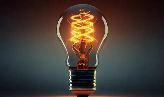 27 Ocak 2024 Cumartesi Düzce Elektrik Kesintisi!