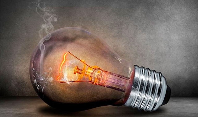 27 Ocak 2024 Kahramanmaraş elektrik kesintisiyle karanlık çökecek!