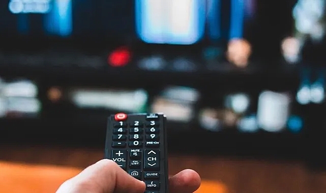 3 Ocak 2024 Çarşamba TV yayın akışı: Bugün TV'de hangi diziler var?