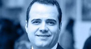 ‘30 bin liralık kemer’ iddiasına Özgür Demirtaş  yanıtladı