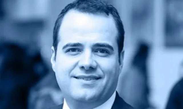 ‘30 bin liralık kemer’ iddiasına Özgür Demirtaş  yanıtladı