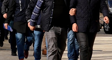 32 İlde Terör Örgütüne Kahramanlar-41 operasyonu: 113 gözaltı