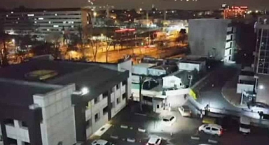 46 ilde “Narkogüç-42” Operasyonları düzenlendi