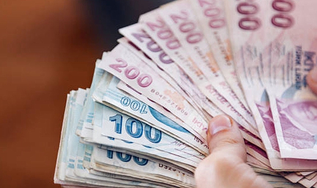 5 bin lira alamayana bir müjde! Başkan talimatı verdi: Bu yöntemle verilecek...