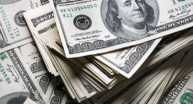 5 Ocak 2024 Euro, Dolar ve Sterlin Güncel  Haberi