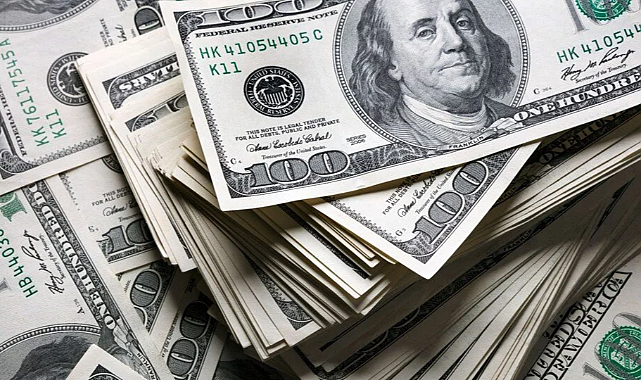 5 Ocak 2024 Euro, Dolar ve Sterlin Güncel  Haberi