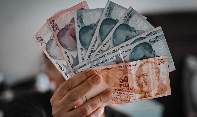 80 Bin TL’nin 32 Günlük Faiz Kazancı! Ocak 2024 Mevduat Hesabı