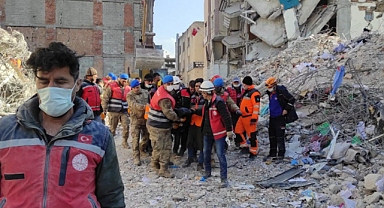 81 ilde öğretmenlerden oluşan MEB AKUB üye sayısı 10 bine çıkacak