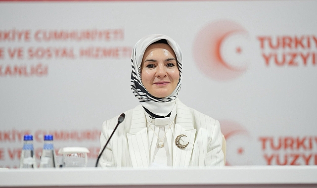 81 İlin Müdürleri, Bakan Göktaş, İle Bir Araya Geldi