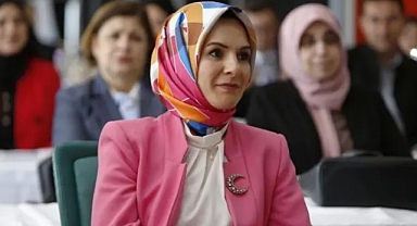 863 milyon lira 'Sosyal ve Ekonomik Destek' ödemesi hesaplara yattı