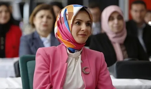 863 milyon lira 'Sosyal ve Ekonomik Destek' ödemesi hesaplara yattı