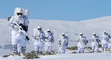 9 Askerin Şehit Olduğu  Saldırı Nasıl Gerçekleşti İşte Detaylar