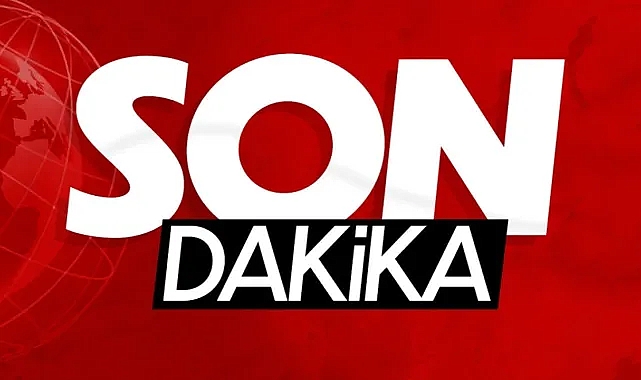Adana Aladağ da Deprem