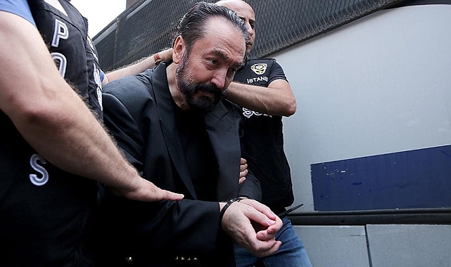 Adnan Oktar Davası: İstinaf Mahkemesi Kararı ve İncelenen Suçlar